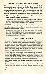 1955 Pontiac Owners Guide-50.jpg